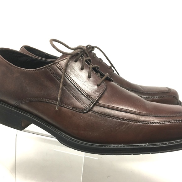 bostonian men's shoes